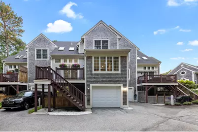 78 Gold Leaf Lane, Mashpee, MA 02649 - Photo 39
