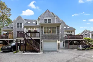 78 Gold Leaf Ln, Mashpee, MA 02649 - Photo 39