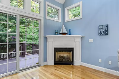 78 Gold Leaf Lane, Mashpee, MA 02649 - Photo 13