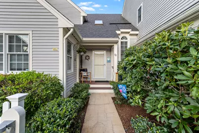 78 Gold Leaf Lane, Mashpee, MA 02649 - Photo 1