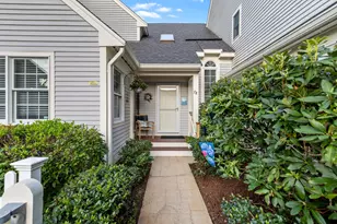 78 Gold Leaf Ln, Mashpee, MA 02649 - Photo 1