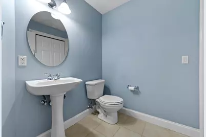 78 Gold Leaf Lane, Mashpee, MA 02649 - Photo 13