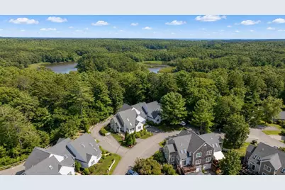 78 Gold Leaf Lane, Mashpee, MA 02649 - Photo 43