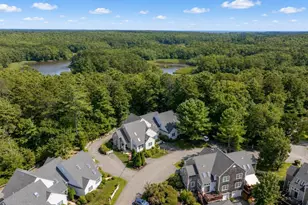 78 Gold Leaf Ln, Mashpee, MA 02649 - Photo 43