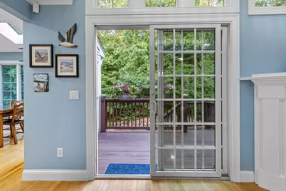 78 Gold Leaf Lane, Mashpee, MA 02649 - Photo 35
