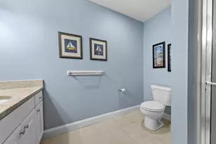 78 Gold Leaf Ln, Mashpee, MA 02649 - Photo 19