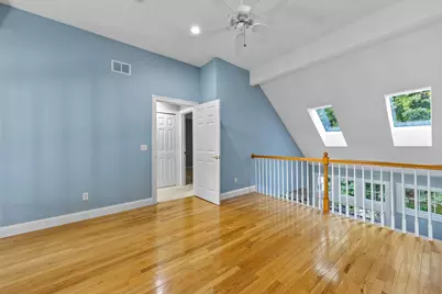 78 Gold Leaf Lane, Mashpee, MA 02649 - Photo 25