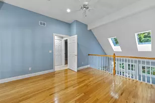 78 Gold Leaf Ln, Mashpee, MA 02649 - Photo 25