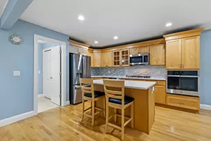 78 Gold Leaf Ln, Mashpee, MA 02649 - Photo 9