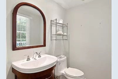 286 Midpine Road, Barnstable, MA 02630 - Photo 13