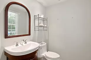 286 Midpine Rd, Barnstable, MA 02630 - Photo 13