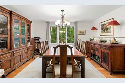 286 Midpine Road, Barnstable, MA 02630 - Photo 11