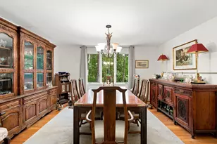 286 Midpine Rd, Barnstable, MA 02630 - Photo 11