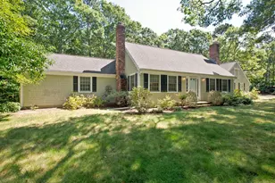 286 Midpine Rd, Barnstable, MA 02630 - Photo 3