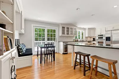 286 Midpine Road, Barnstable, MA 02630 - Photo 9