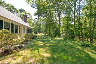 286 Midpine Road, Barnstable, MA 02630 - Photo 23