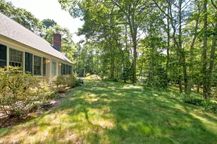 286 Midpine Rd, Barnstable, MA 02630 - Photo 23