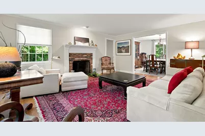 286 Midpine Road, Barnstable, MA 02630 - Photo 5