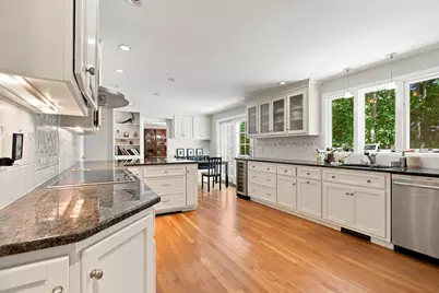 286 Midpine Road, Barnstable, MA 02630 - Photo 7
