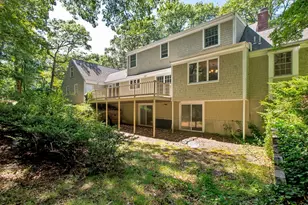 286 Midpine Rd, Barnstable, MA 02630 - Photo 25
