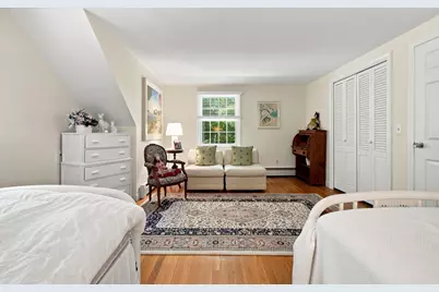 286 Midpine Road, Barnstable, MA 02630 - Photo 17