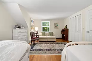 286 Midpine Rd, Barnstable, MA 02630 - Photo 17
