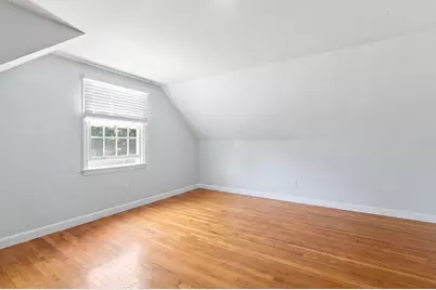 286 Midpine Road, Barnstable, MA 02630 - Photo 19