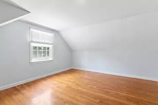 286 Midpine Rd, Barnstable, MA 02630 - Photo 19