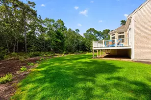 5 Cliffs Way, Harwich, MA 02645 - Photo 43