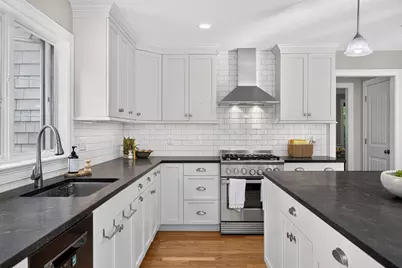 5 Cliffs Way, Harwich, MA 02645 - Photo 13