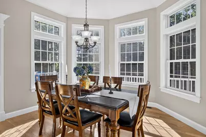 5 Cliffs Way, Harwich, MA 02645 - Photo 15