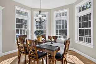 5 Cliffs Way, Harwich, MA 02645 - Photo 15