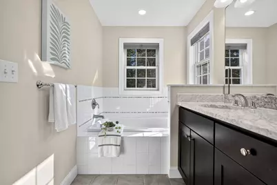 5 Cliffs Way, Harwich, MA 02645 - Photo 25