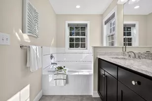 5 Cliffs Way, Harwich, MA 02645 - Photo 25