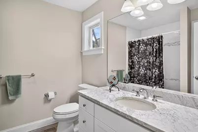 5 Cliffs Way, Harwich, MA 02645 - Photo 31