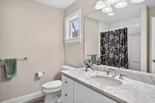 5 Cliffs Way, Harwich, MA 02645 - Photo 31