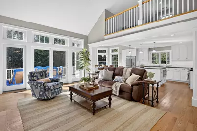 5 Cliffs Way, Harwich, MA 02645 - Photo 3