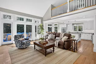 5 Cliffs Way, Harwich, MA 02645 - Photo 3