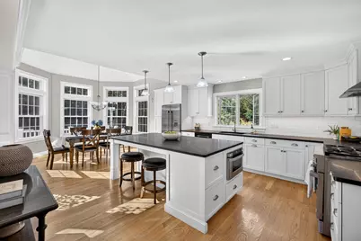 5 Cliffs Way, Harwich, MA 02645 - Photo 5