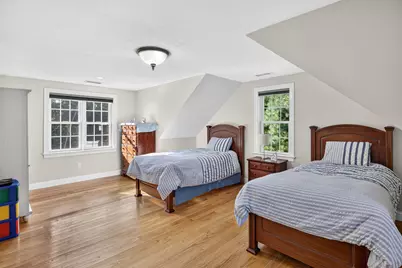 5 Cliffs Way, Harwich, MA 02645 - Photo 33