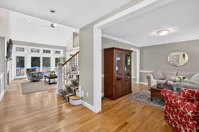 5 Cliffs Way, Harwich, MA 02645 - Photo 21