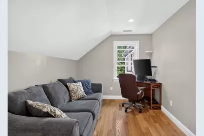 5 Cliffs Way, Harwich, MA 02645 - Photo 27