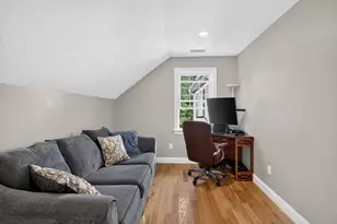 5 Cliffs Way, Harwich, MA 02645 - Photo 27
