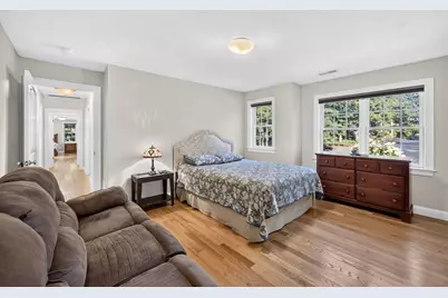 5 Cliffs Way, Harwich, MA 02645 - Photo 29