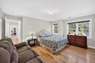 5 Cliffs Way, Harwich, MA 02645 - Photo 29