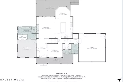 5 Cliffs Way, Harwich, MA 02645 - Photo 57