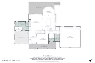 5 Cliffs Way, Harwich, MA 02645 - Photo 57