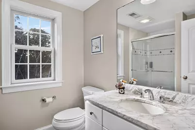 5 Cliffs Way, Harwich, MA 02645 - Photo 35