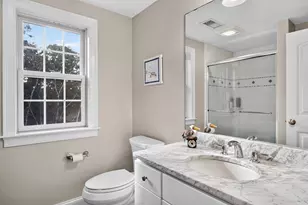 5 Cliffs Way, Harwich, MA 02645 - Photo 35