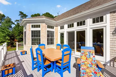 5 Cliffs Way, Harwich, MA 02645 - Photo 39
